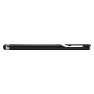 Targus New Stylus for Tablets/Other Touch Screen - Black (AMM165US)