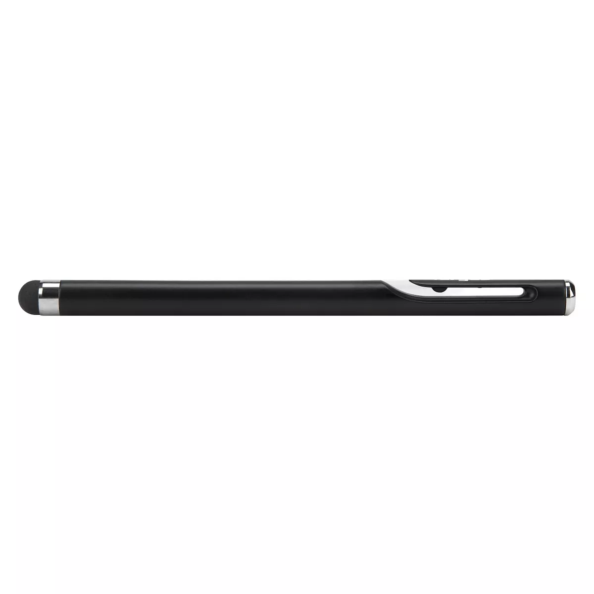 Targus New Stylus for Tablets/Other Touch Screen - Black (AMM165US)