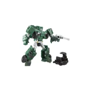 Deluxe Hound | Transformers Generations Combiner Wars Action figures