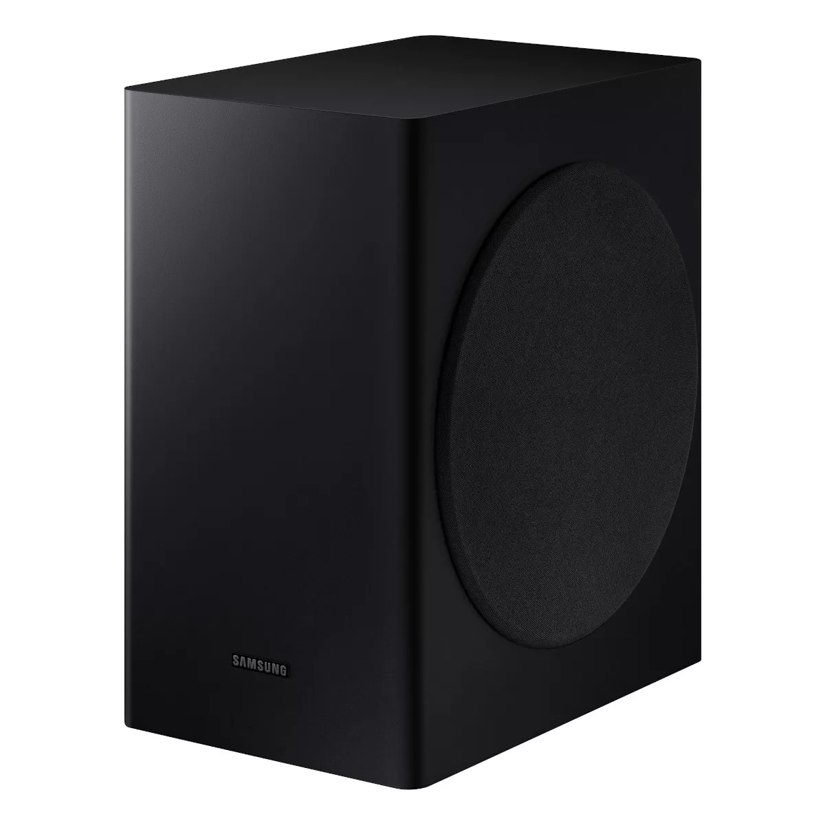 Samsung HW-Q70T 3.1.2ch Soundbar with Dolby Atmos and DTS:X