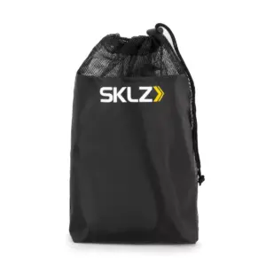 SKLZ Acceleration Trainer - Yellow