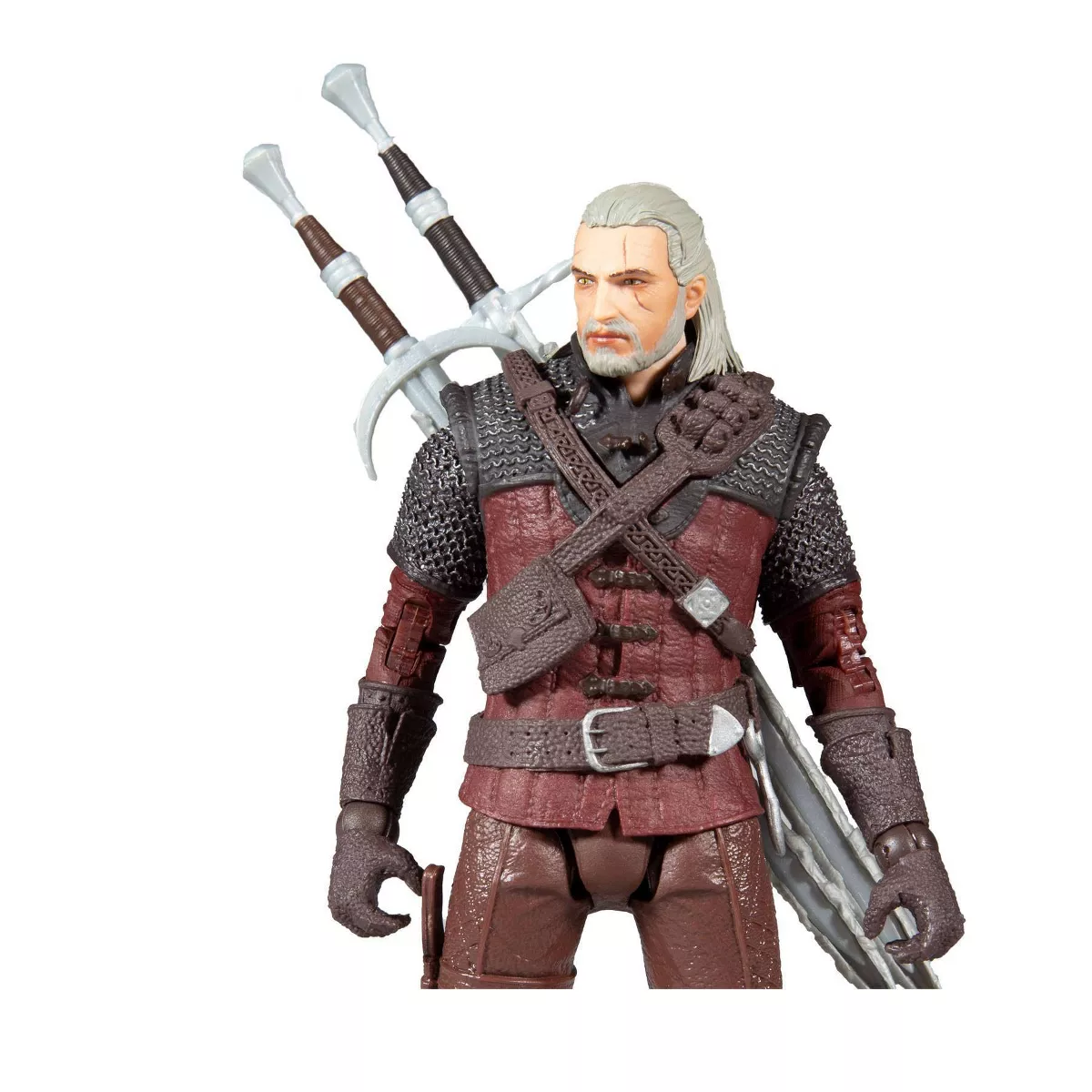 The Witcher 7