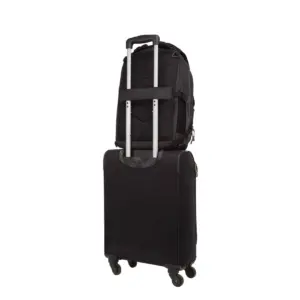 Outdoor Products 17.9