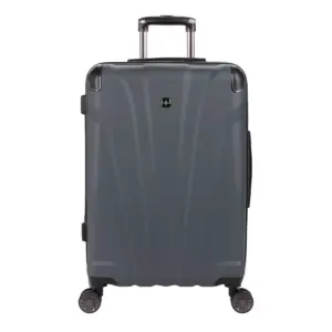SWISSGEAR 24