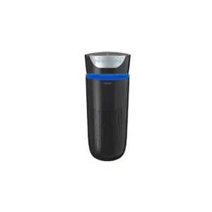 HoMedics TotalClean 5-in-1 UV Large Room Air Purifier