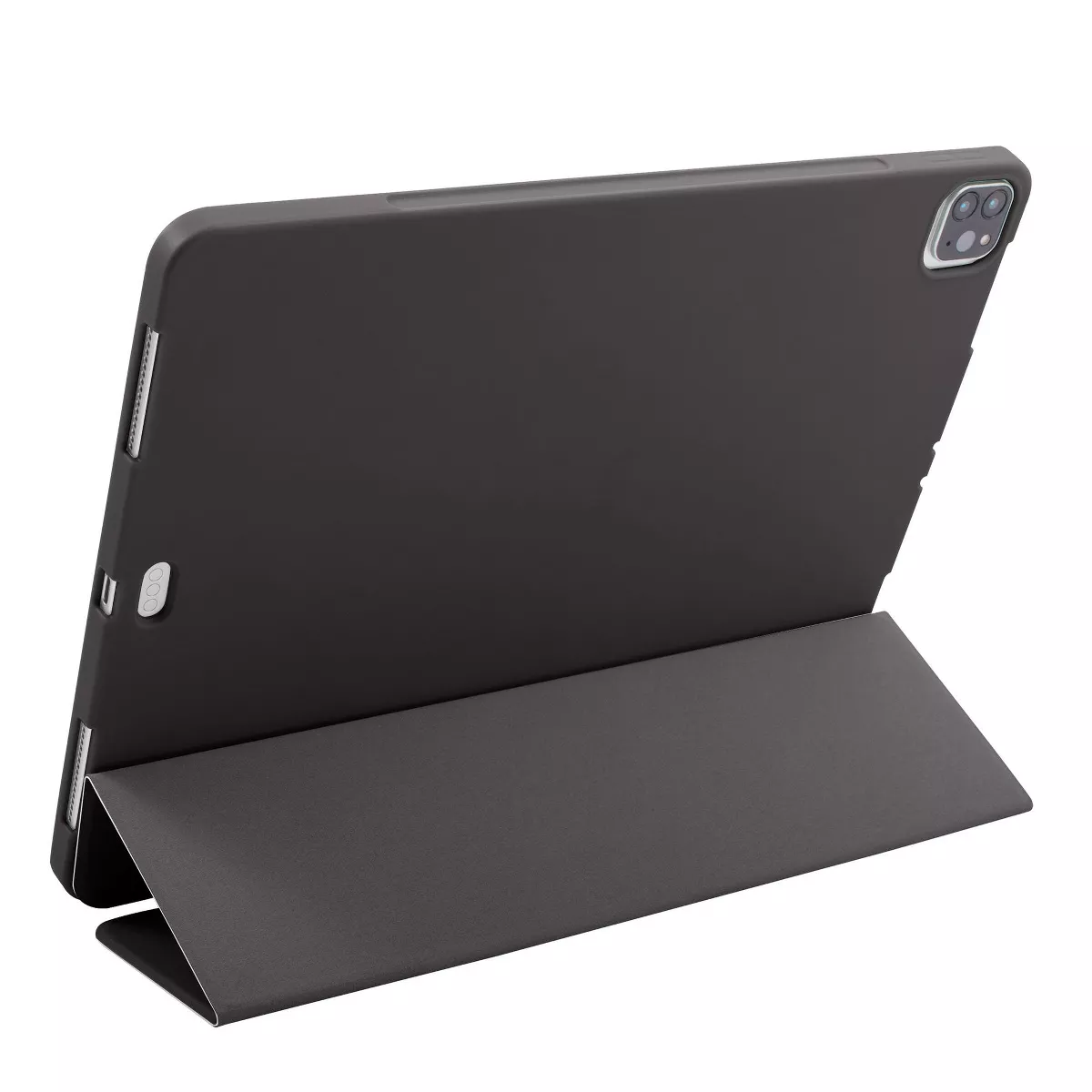 Insten - Tablet Case for iPad Pro 12.9