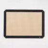 Silicone Baking Mat - Made By Design™