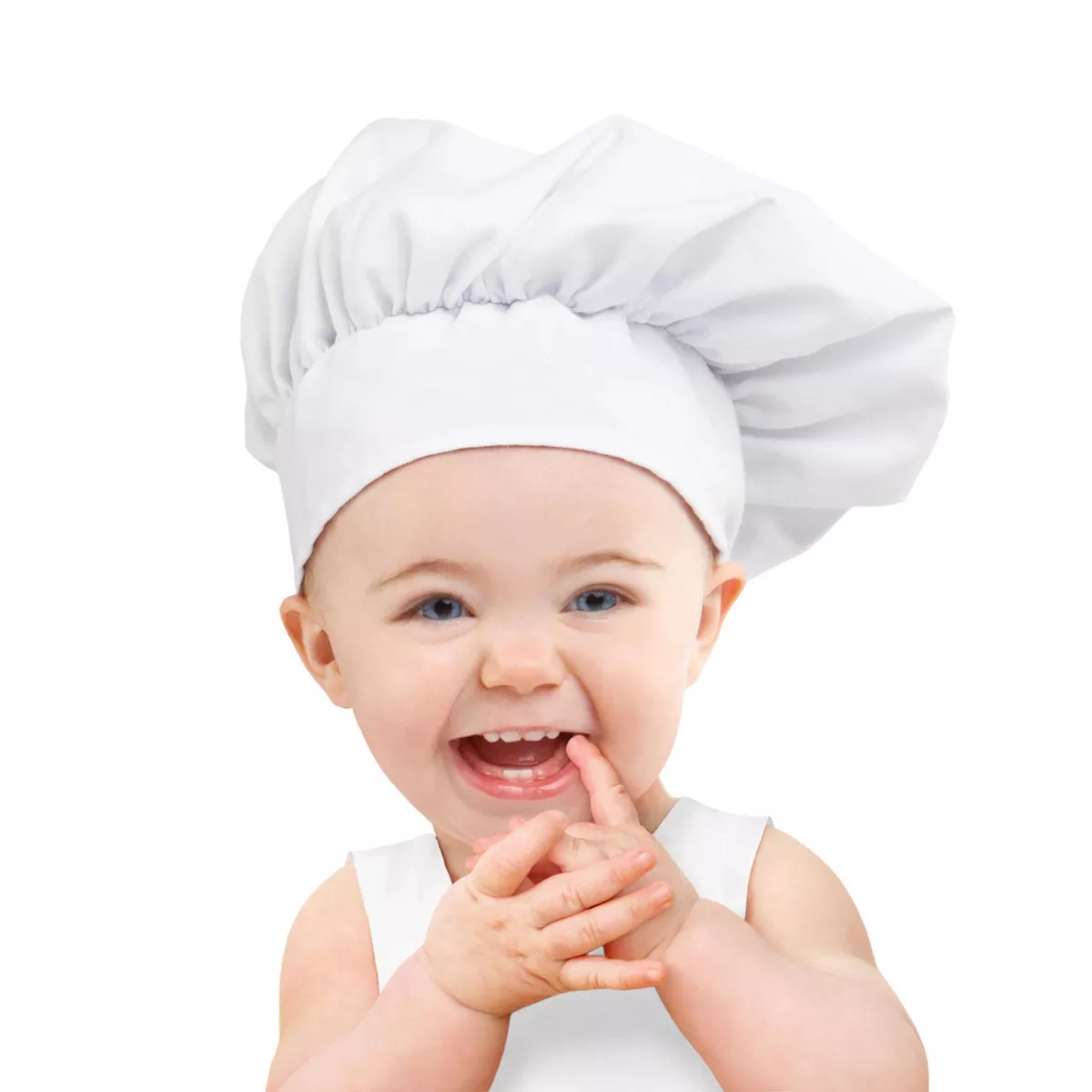 Bright Starts 4-in-1 Shop n Cook Walker