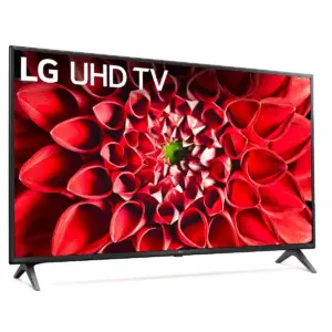 LG 60