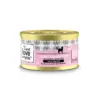 I and Love and You Savory Salmon Pate Wet Cat Food - 3oz