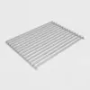 Broil King 2pc Monarch/Crown Cooking Grid Stainless Steel