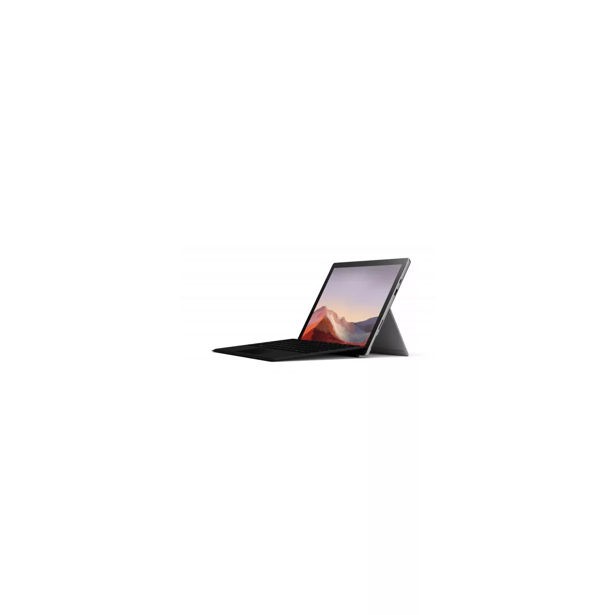 Microsoft Surface Pro 7 12.3