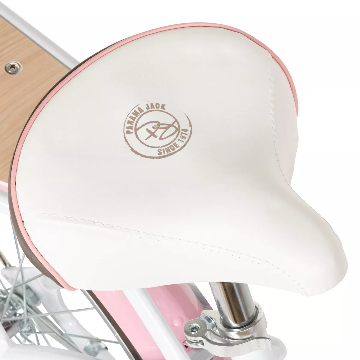 Huffy Women's Panama Jack 26