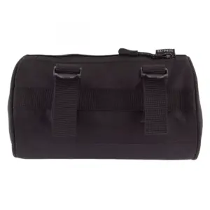 Sunlite Handlebar Roll Bag Handlebar Bag