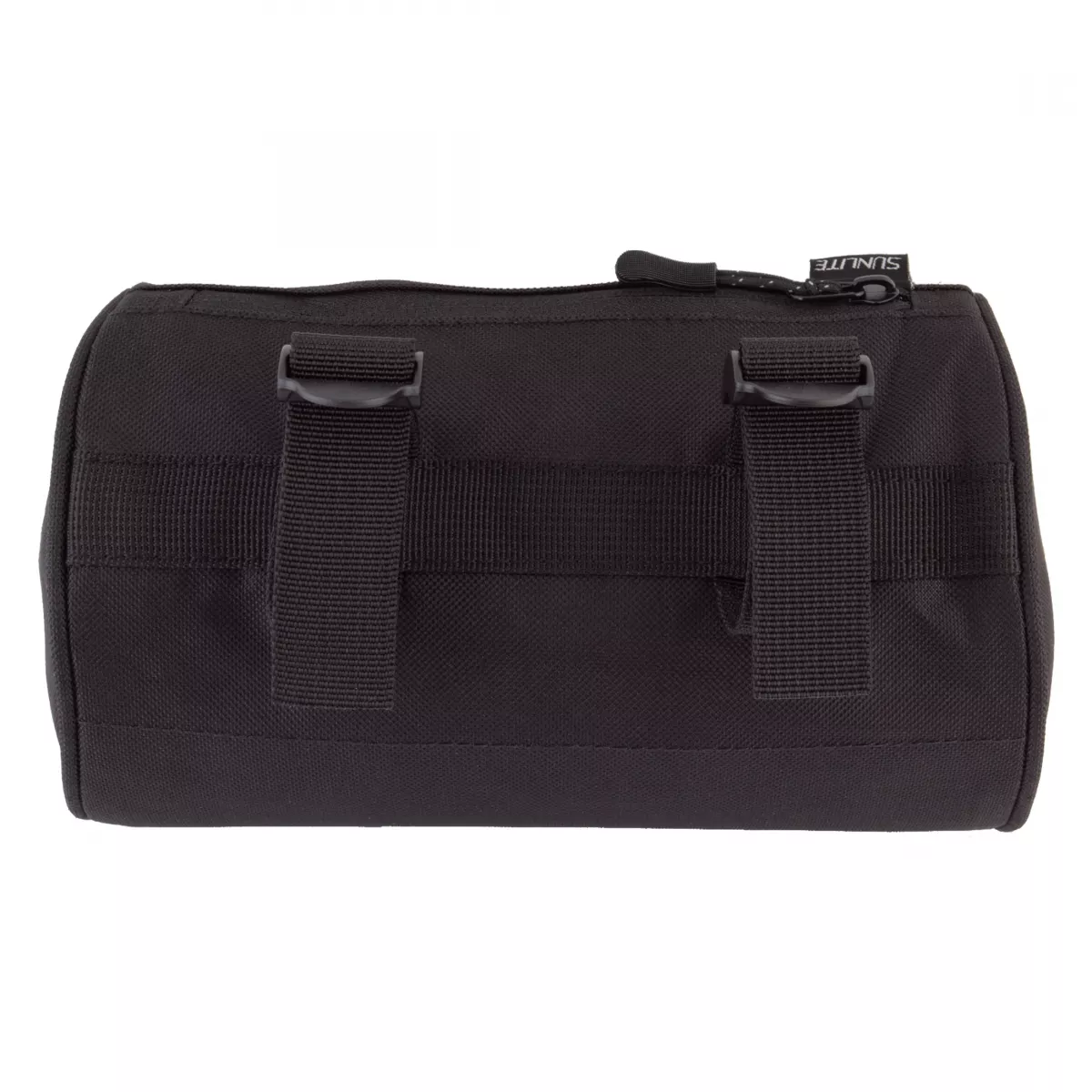 Sunlite Handlebar Roll Bag Handlebar Bag