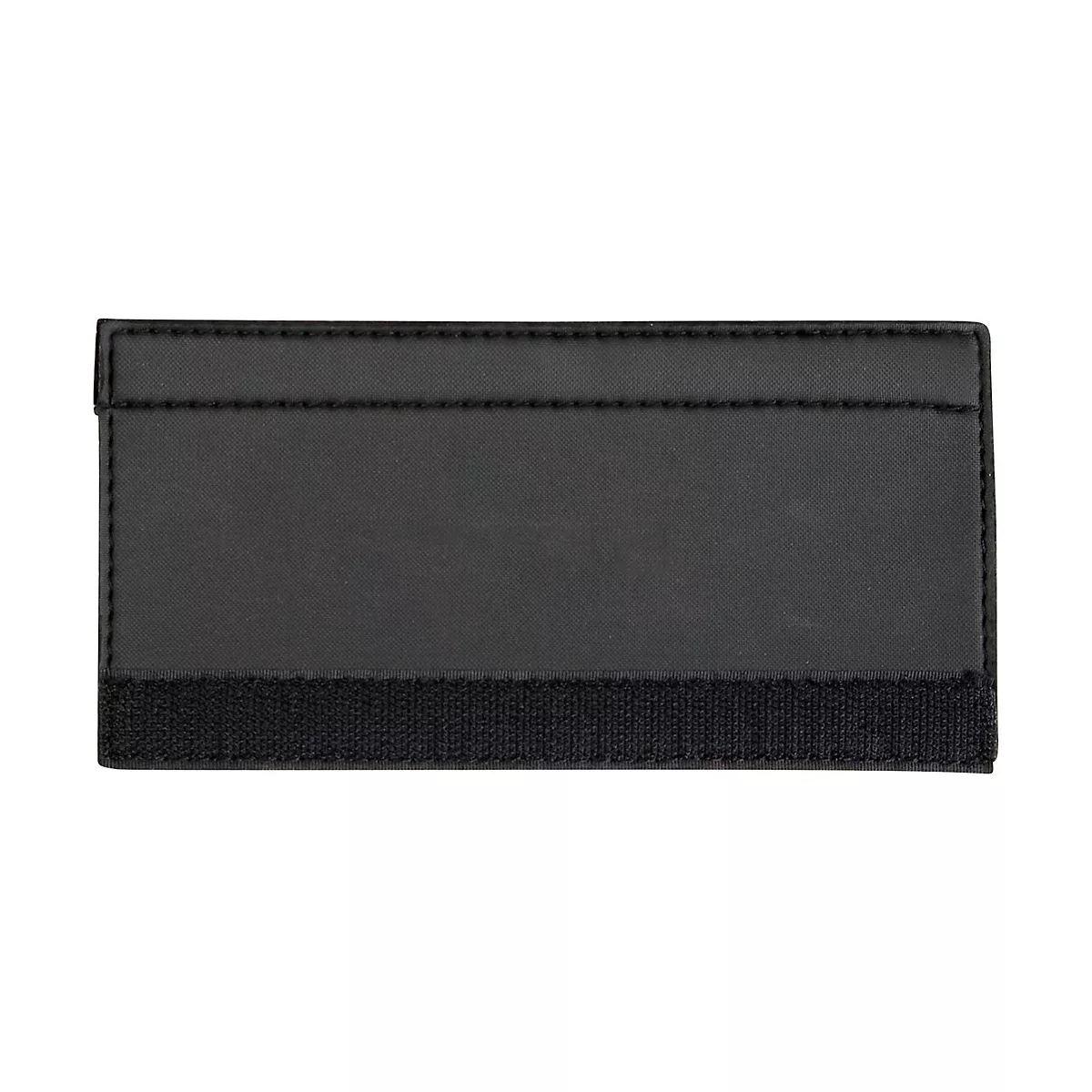 Protec Padded Leather Neck Guard for Straight Trombones