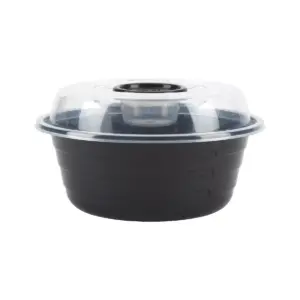 Good Cook Meal Prep Bowl - 10ct