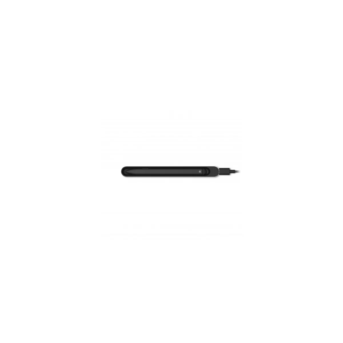 Microsoft Surface Slim Pen Black