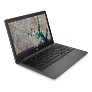 HP 11.6