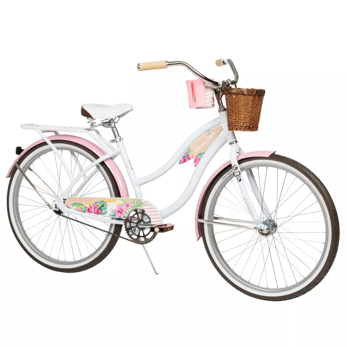 Huffy Women's Panama Jack 26
