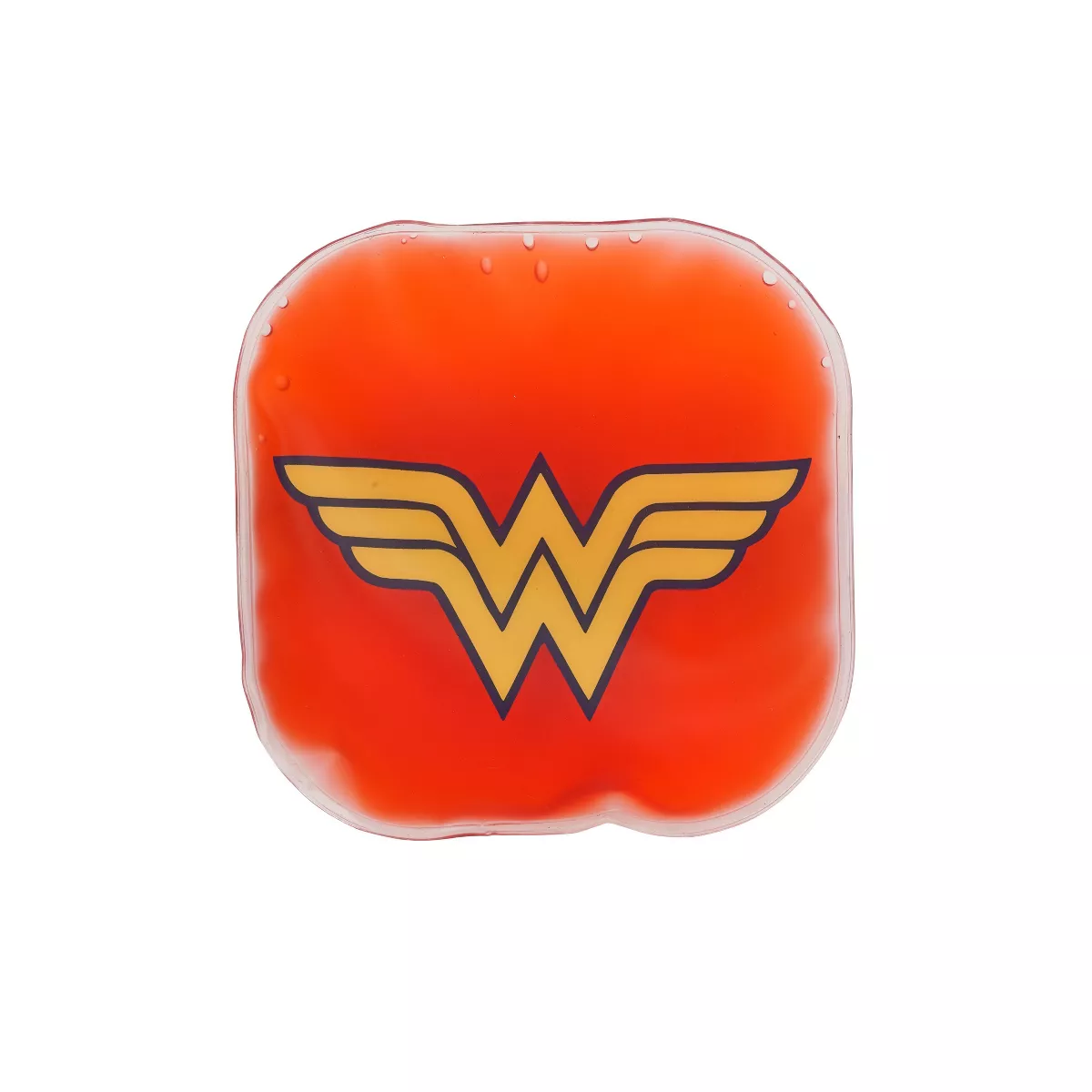 DC Comics Wonder Woman 16