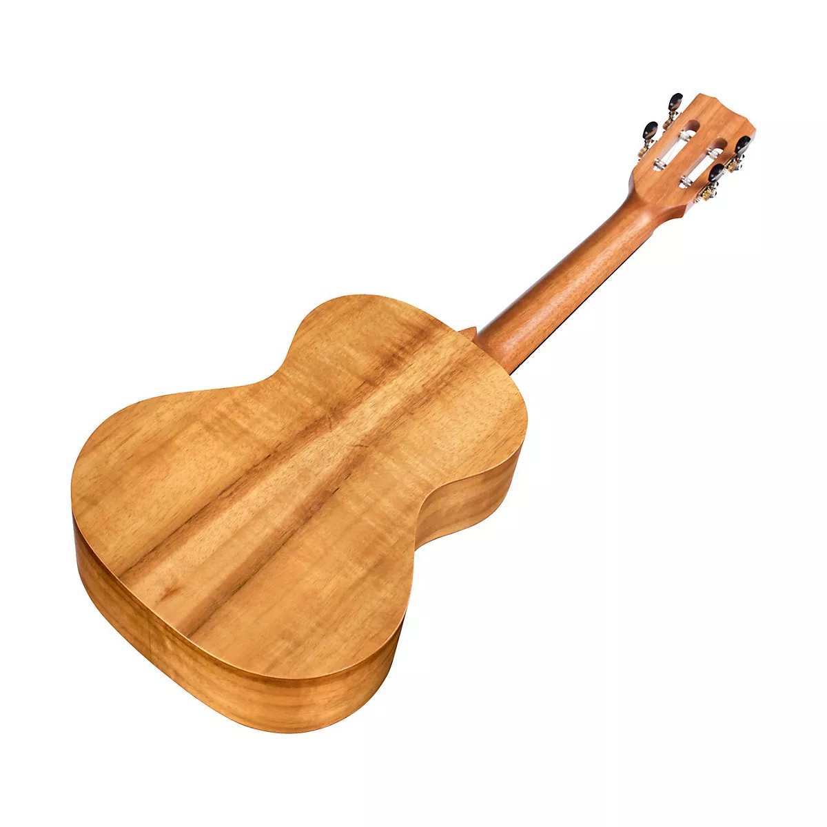 Cordoba 28T Koa Tenor Ukulele Satin Natural