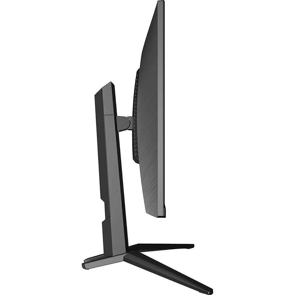 MSI Optix MAG273R 27 Inch Full HD 1920 x 1080 1ms 120Hz 16:9 FreeSync Widescreen Gaming LED LCD IPS Monitor - Black