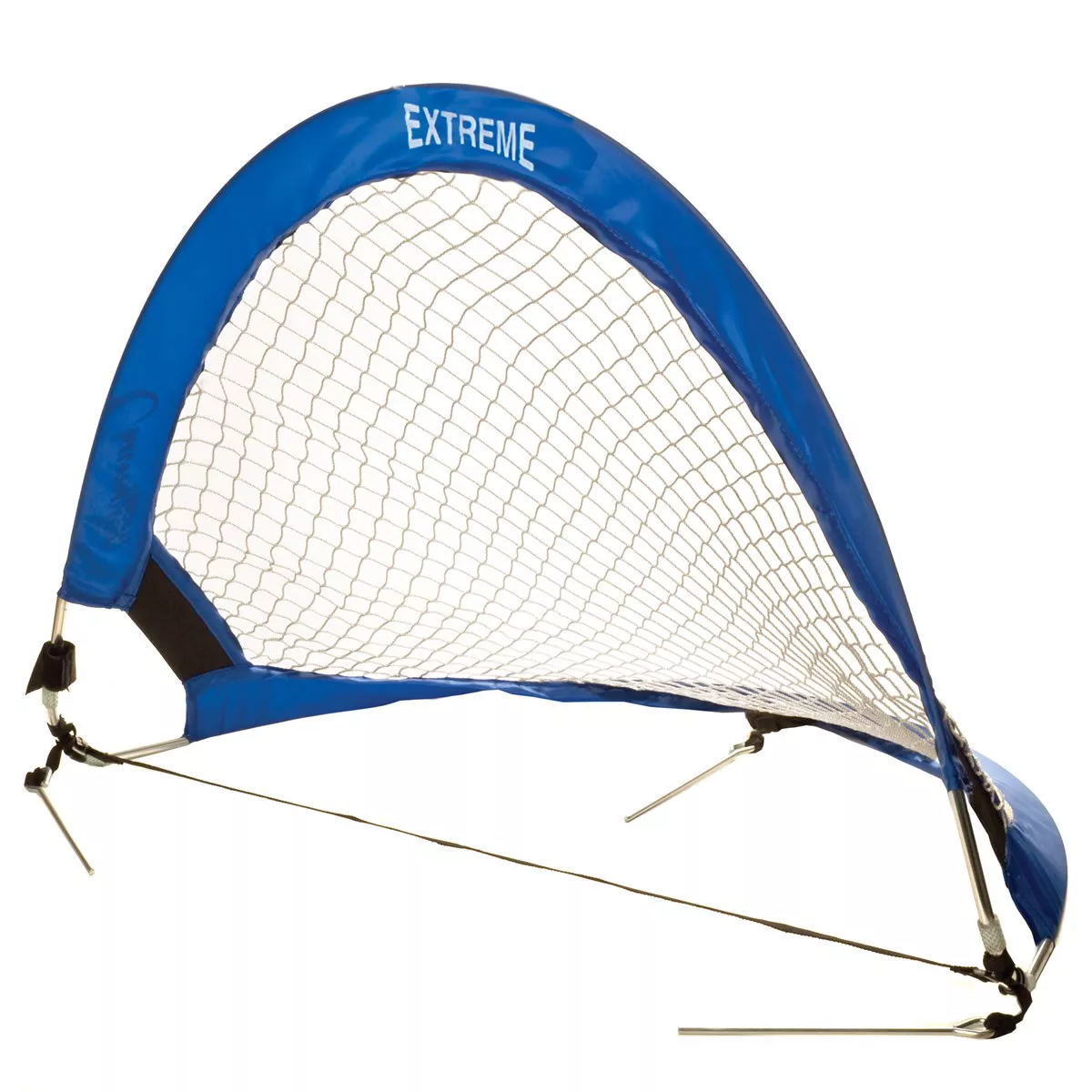Champion Sports Small Soccer Pop Up Goal