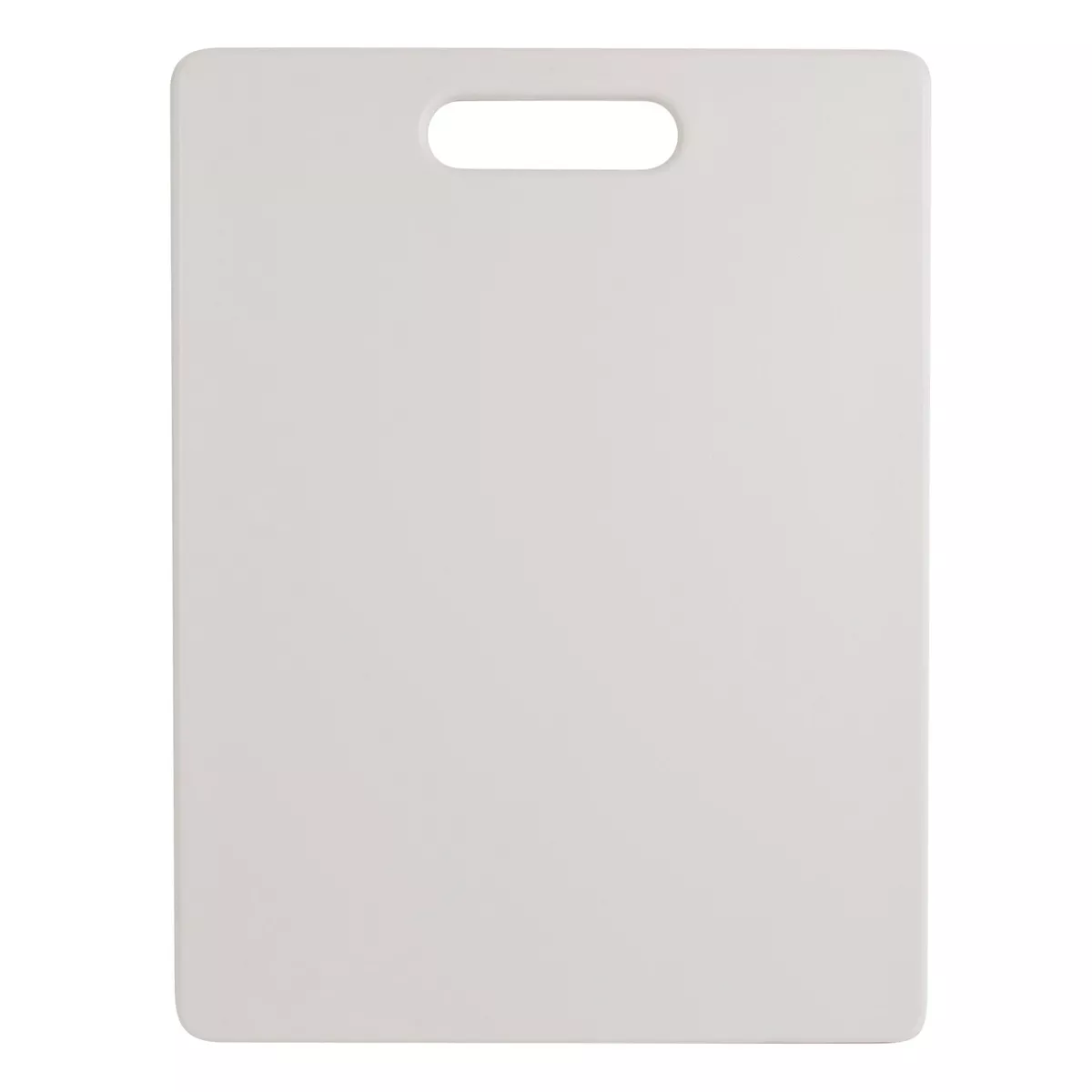 Architec Our Original Gripper Cutting Board 11