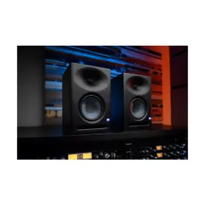 PreSonus Eris E7 XT 6.5