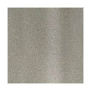 Rust-Oleum 11oz Universal Metallic Spray Paint Nickel