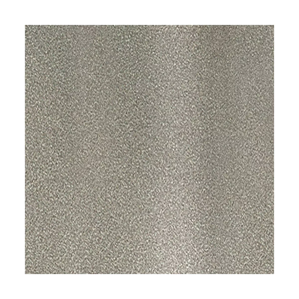 Rust-Oleum 11oz Universal Metallic Spray Paint Nickel