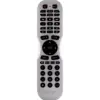 Philips 6-Device Smartphone Programmable Remote