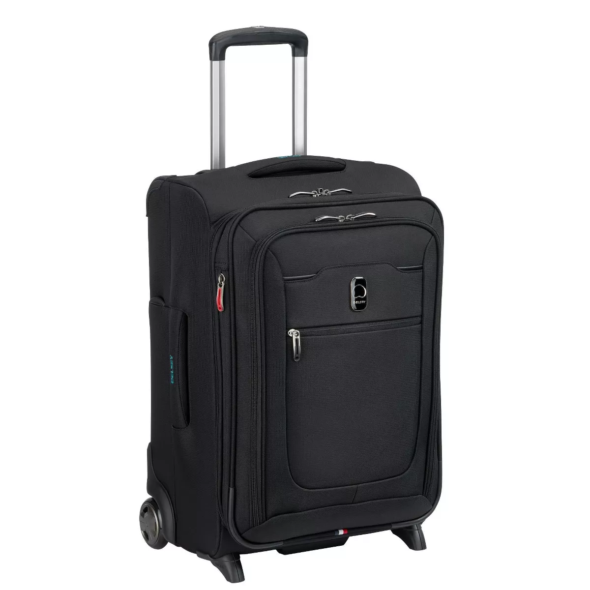 DELSEY Paris Hyperglide 2-Wheel 20.5