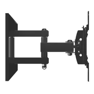 Sanus Accents Full-Motion Wall Mount for 13