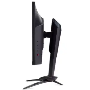 Acer Predator XN3 24.5