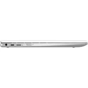 HP Chromebook x360 12