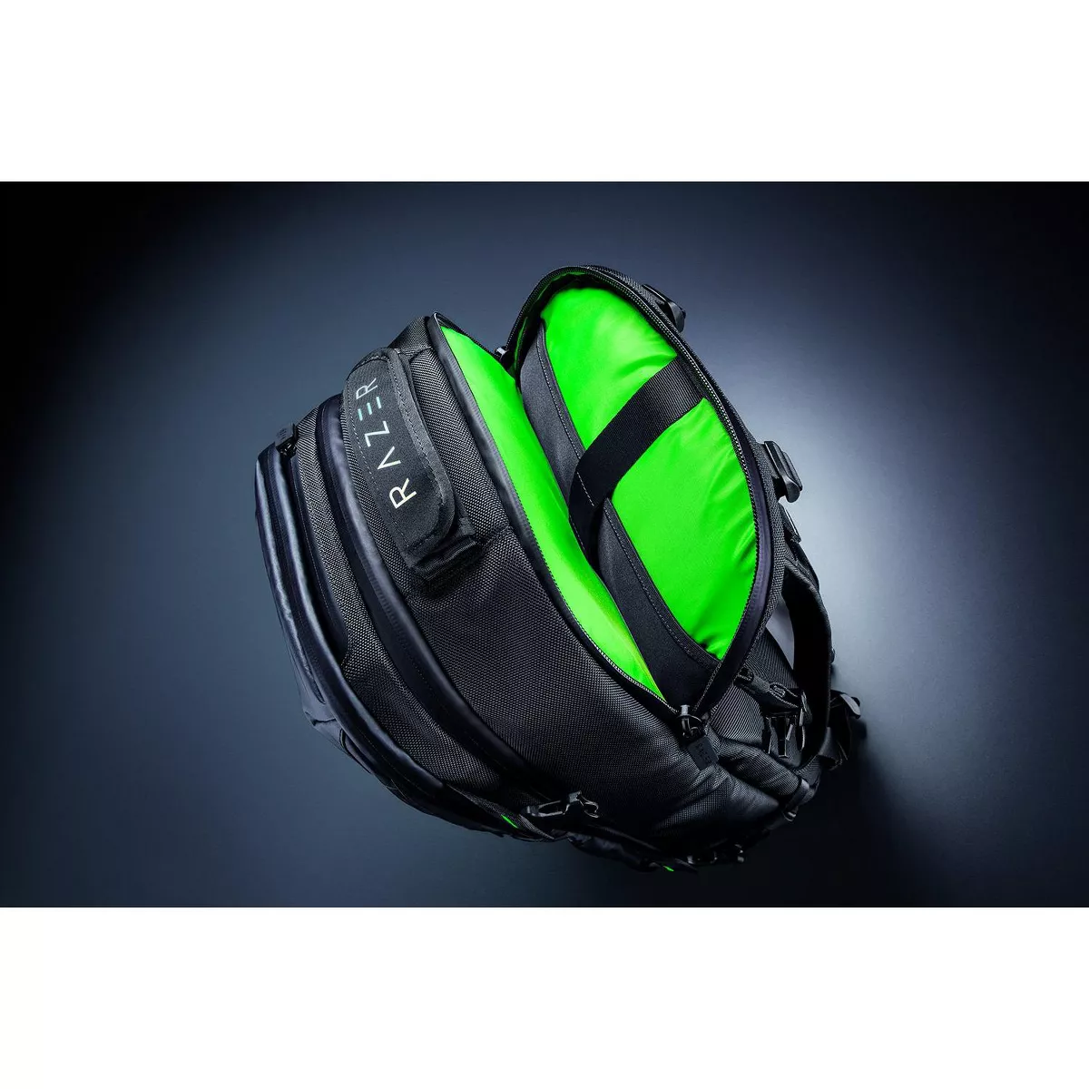 Razer Rogue 17