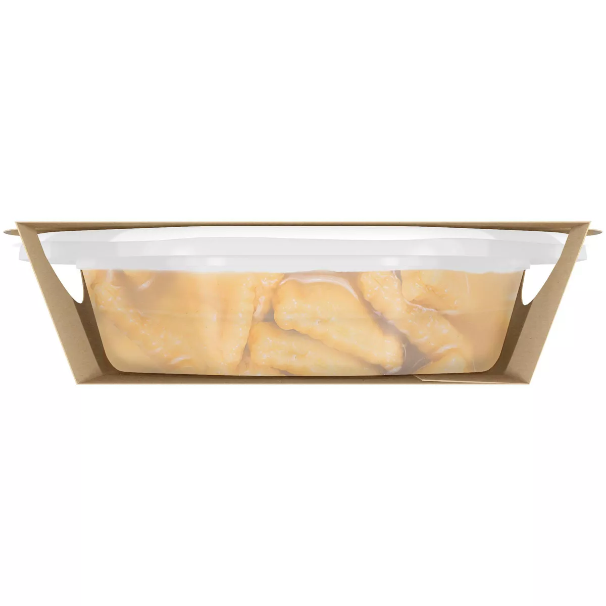 Gerber Toddler Pasta Pick-Ups Turkey & Vegetable Ravioli in a Chicken Broth Baby Meals - 6oz