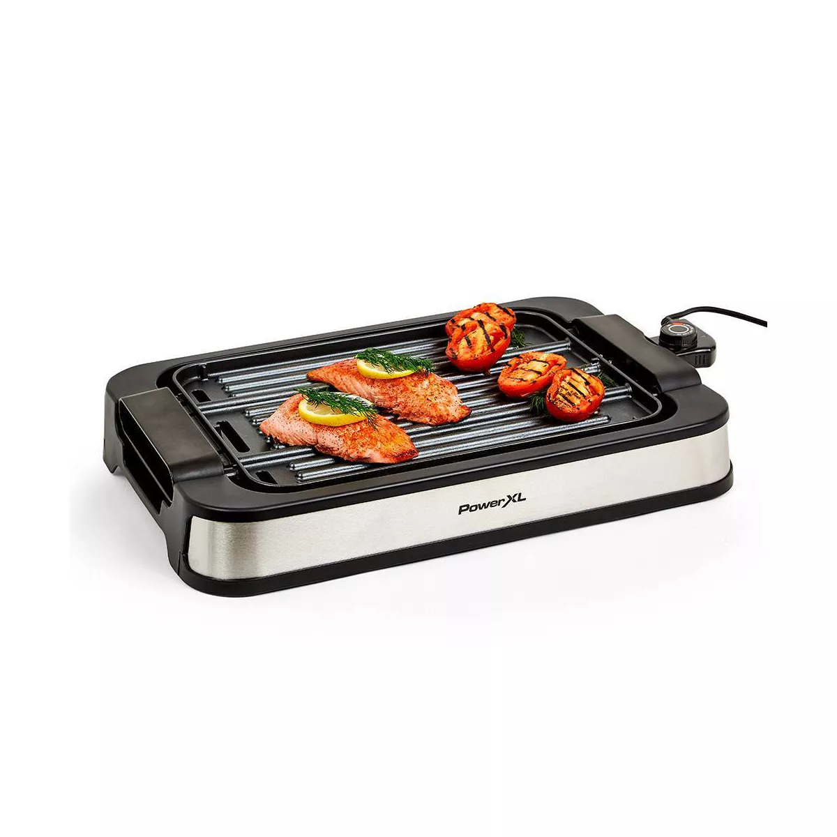 As Seen on TV PowerXL Indoor Grill