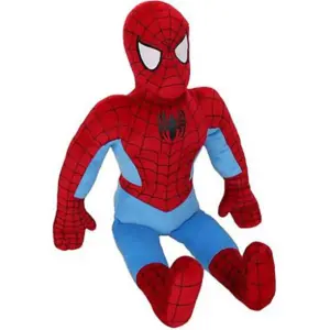 Marvel Spider-Man 11