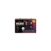 Art101 Deluxe Art Set - 119pc