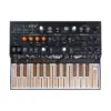 Arturia MicroFreak Hybrid Synthesizer