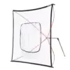 Net Playz Baseball Medium Trainer