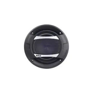 Boss PC65.2C 6.5
