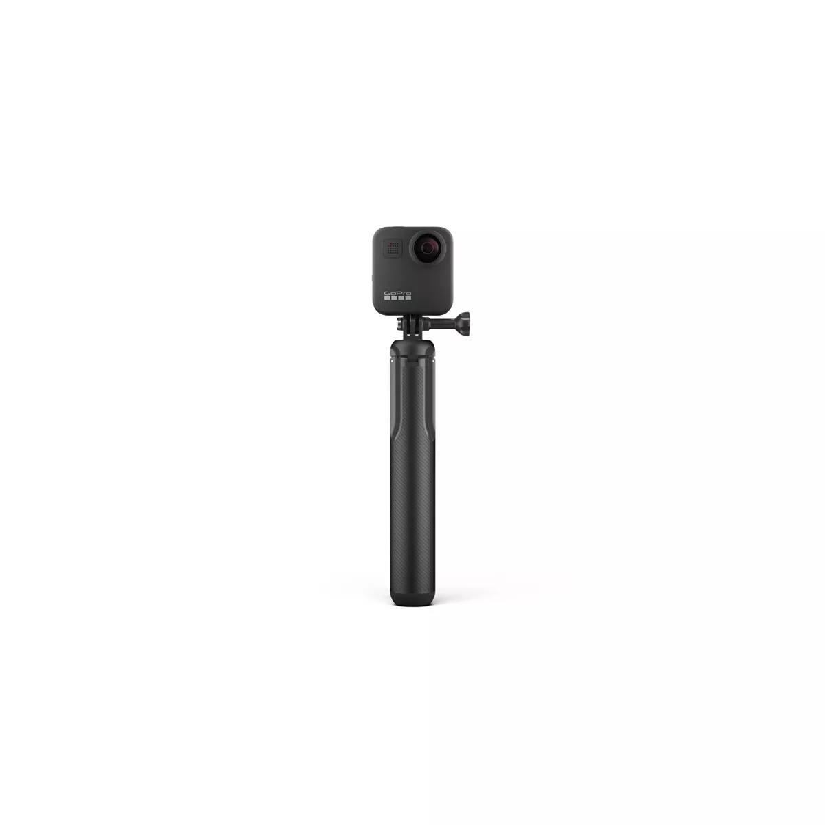 GoPro Max Grip + Tripod