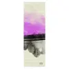 Yeti Yoga Mat - The Spruce (6mm)
