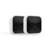 Amazon Blink Indoor 2-Camera System