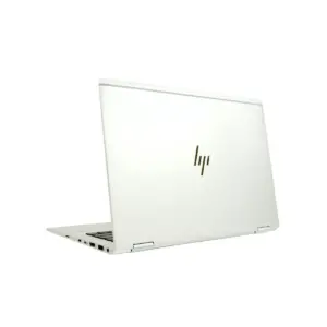 HP EliteBook X360 1030 G2 Laptop, Core i7-7600U 2.8GHz 7th Gen Processor, 8GB Ram, 512GB SSD M.2, W10P 64bit Manufacturer Refurbished