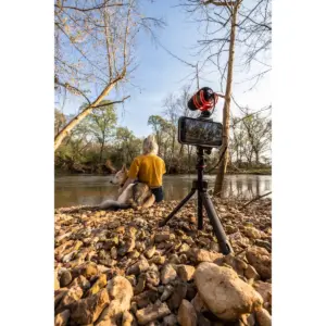 Joby Telepod